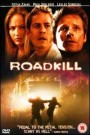 Roadkill (Joy Ride)